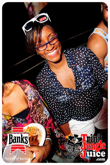 roast_cruise_bim_2014_pt2-047