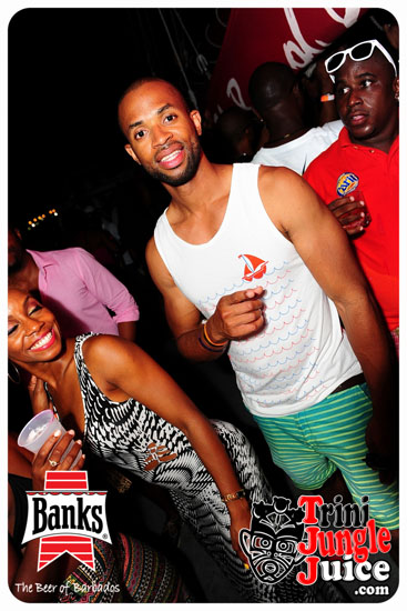 roast_cruise_bim_2014_pt2-050