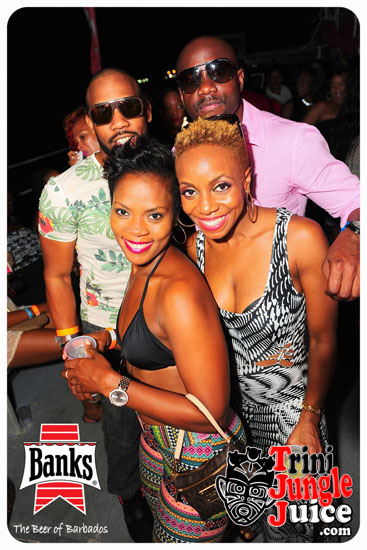 roast_cruise_bim_2014_pt2-051