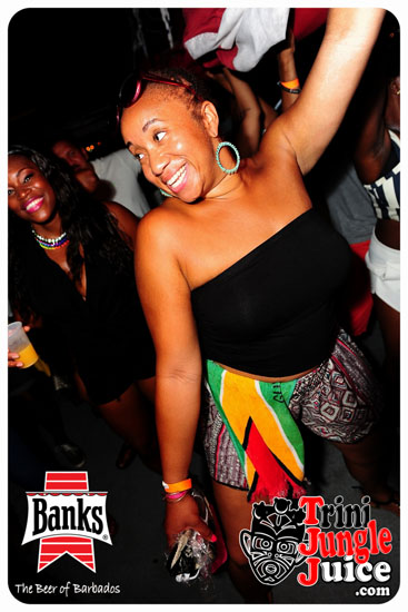 roast_cruise_bim_2014_pt2-052