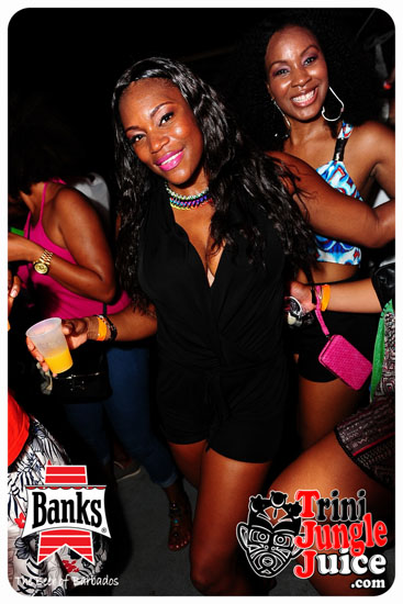 roast_cruise_bim_2014_pt2-053