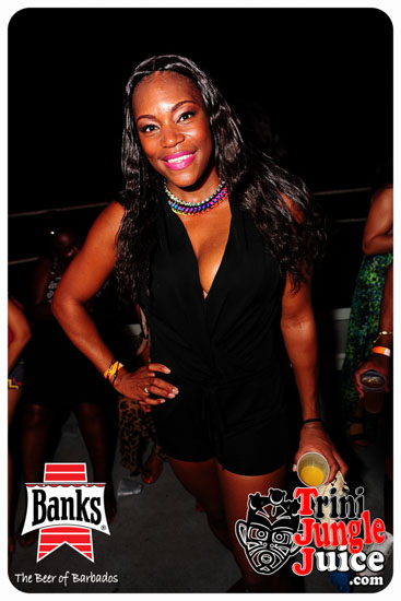 roast_cruise_bim_2014_pt2-055