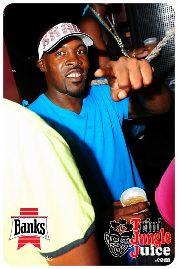 roast_cruise_bim_2014_pt2-059