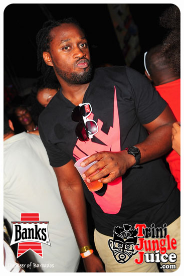 roast_cruise_bim_2014_pt2-063