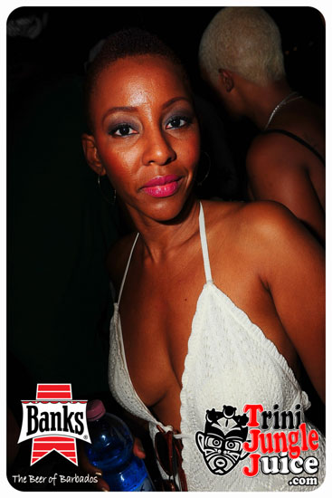 roast_cruise_bim_2014_pt2-069