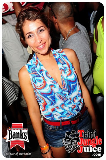 roast_cruise_bim_2014_pt2-072