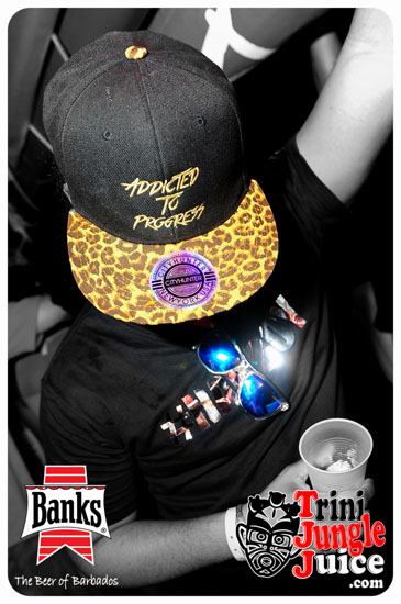 roast_cruise_bim_2014_pt2-073