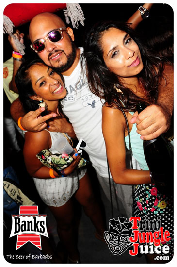 roast_cruise_bim_2014_pt2-077