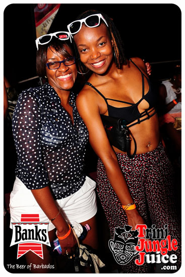 roast_cruise_bim_2014_pt2-080