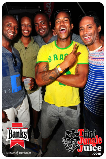 roast_cruise_bim_2014_pt2-081