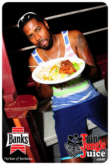 roast_cruise_bim_2014_pt2-084