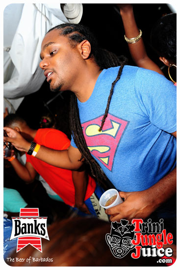 roast_cruise_bim_2014_pt2-085