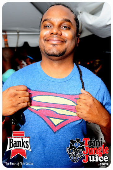 roast_cruise_bim_2014_pt2-086