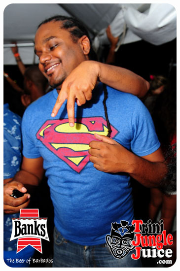 roast_cruise_bim_2014_pt2-087