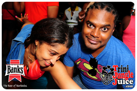 roast_cruise_bim_2014_pt2-091