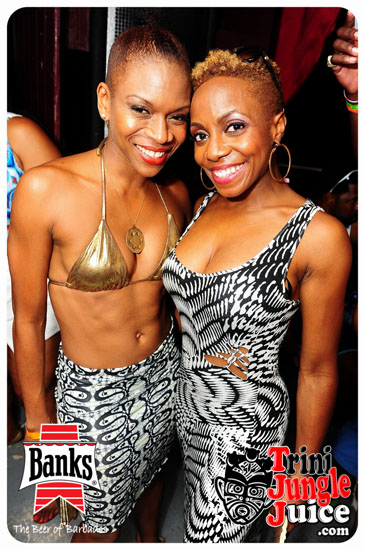 roast_cruise_bim_2014_pt2-092