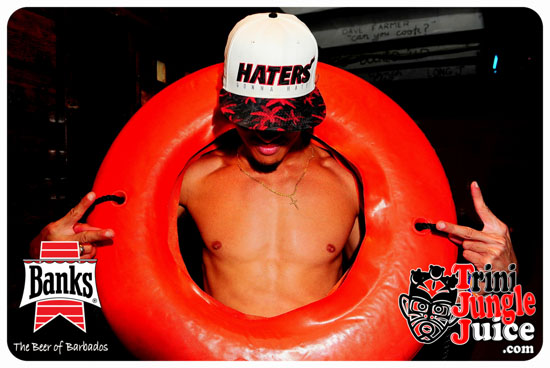 roast_cruise_bim_2014_pt2-096