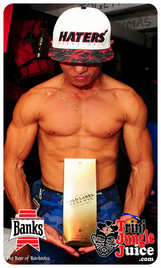 roast_cruise_bim_2014_pt2-099