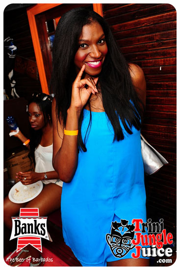 roast_cruise_bim_2014_pt2-101