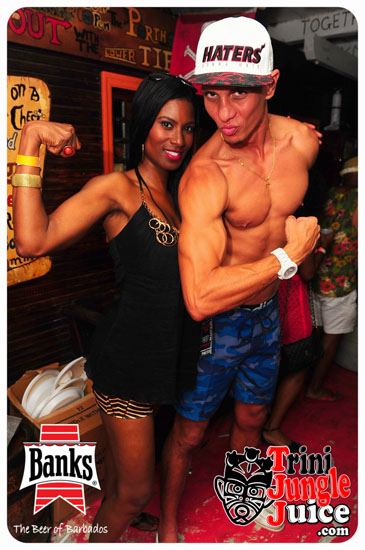 roast_cruise_bim_2014_pt2-103