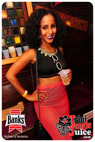 roast_cruise_bim_2014_pt2-105