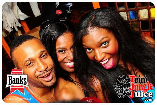 roast_cruise_bim_2014_pt2-107