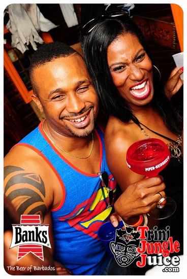 roast_cruise_bim_2014_pt2-108