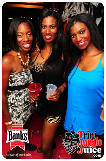 roast_cruise_bim_2014_pt2-109