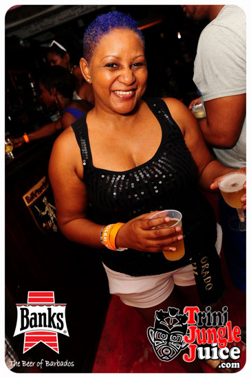 roast_cruise_bim_2014_pt2-110