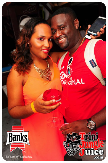 roast_cruise_bim_2014_pt2-111