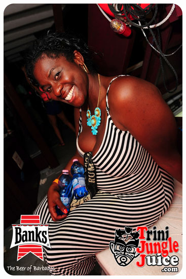 roast_cruise_bim_2014_pt2-112