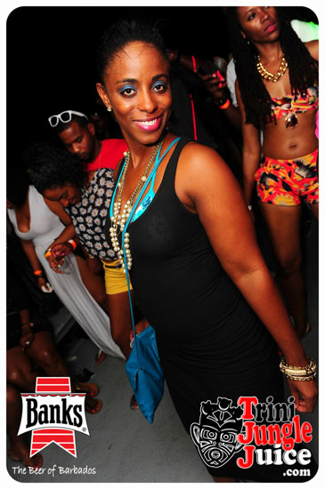 roast_cruise_bim_2014_pt2-117