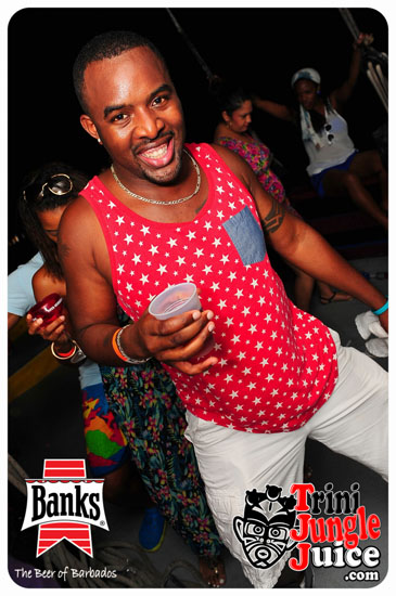 roast_cruise_bim_2014_pt2-119