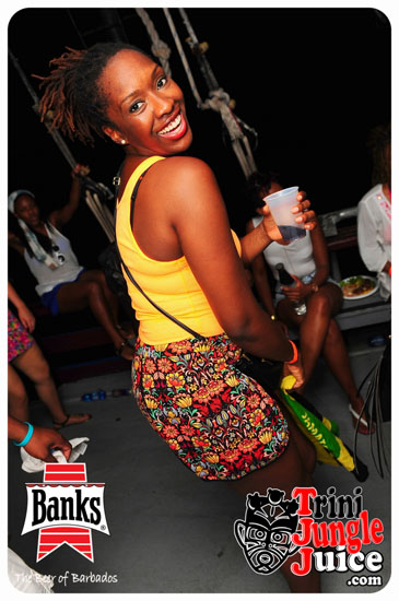 roast_cruise_bim_2014_pt2-120