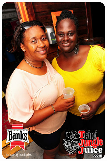 roast_cruise_bim_2014_pt2-121