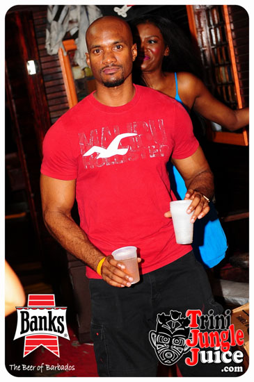 roast_cruise_bim_2014_pt2-124