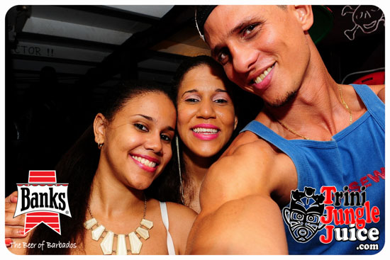 roast_cruise_bim_2014_pt2-126