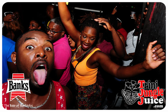 roast_cruise_bim_2014_pt2-131