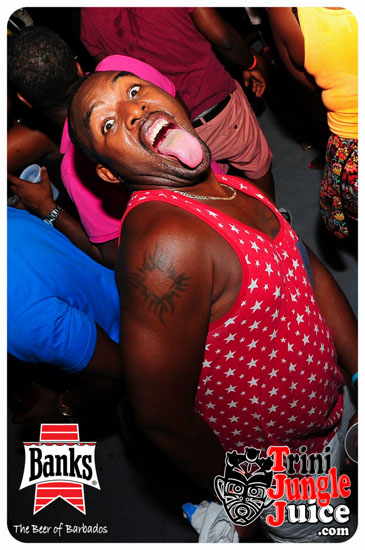 roast_cruise_bim_2014_pt2-132