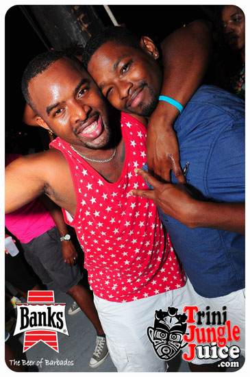 roast_cruise_bim_2014_pt2-133