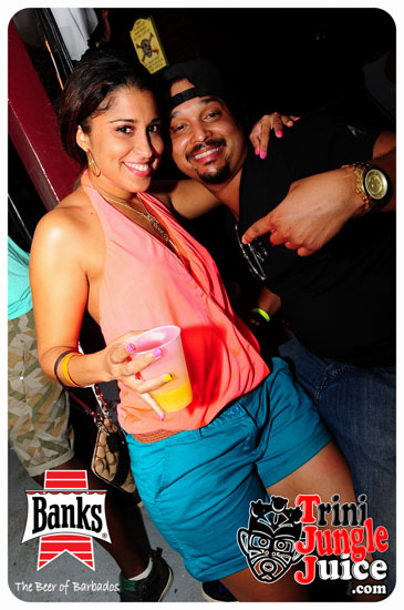 roast_cruise_bim_2014_pt2-134