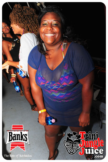 roast_cruise_bim_2014_pt2-136