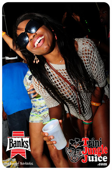 roast_cruise_bim_2014_pt2-137