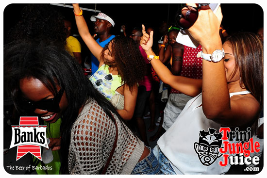 roast_cruise_bim_2014_pt2-139