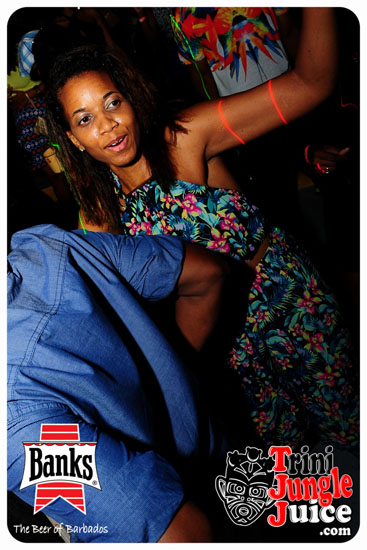 roast_cruise_bim_2014_pt2-141