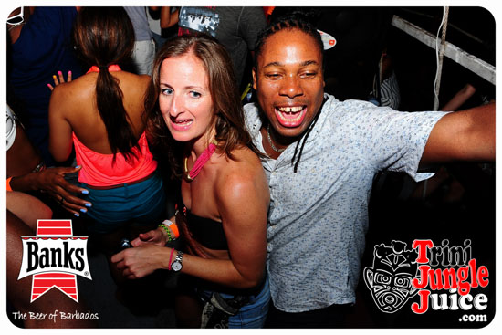 roast_cruise_bim_2014_pt2-148