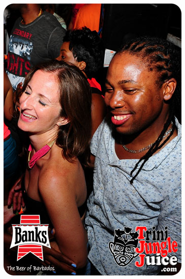 roast_cruise_bim_2014_pt2-149