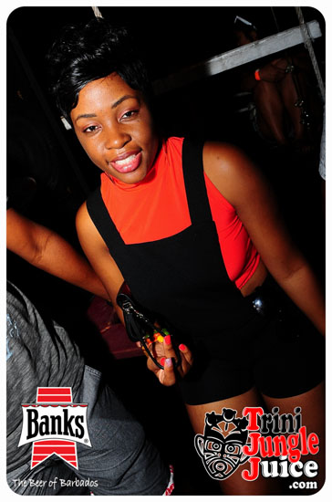 roast_cruise_bim_2014_pt2-150