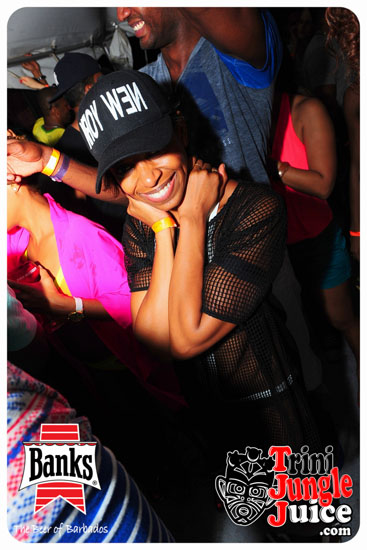 roast_cruise_bim_2014_pt2-151