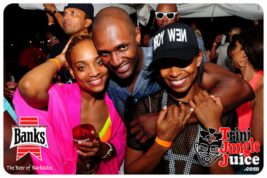 roast_cruise_bim_2014_pt2-152